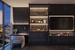 E11Beyond-Speakeasy-Collection-Entertainment-Center