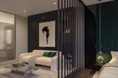 E11Beyond-Speakeasy-Collection-Living-Area