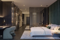 E11Beyond-Speakeasy-Collection-Residence