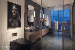 E11EVENResidencedBeyond_03_Bathroom