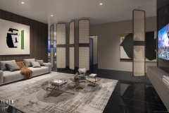 E11EVENResidencedBeyond_04_Den