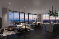 E11EVENResidencedBeyond_04_GreatRoom