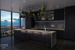 E11EVENResidencedBeyond_04_Kitchen