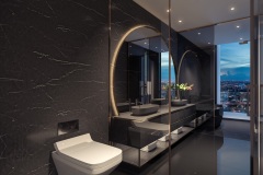 E11EVENResidencedBeyond_04_MasterBath