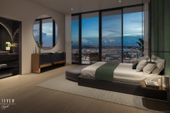 E11EVENResidencedBeyond_04_MasterBedroom
