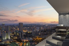 E11EVENResidencesBeyond_03_Balcony