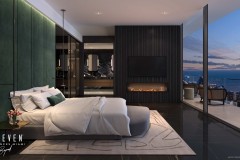 E11EVENResidencesBeyond_03_Bedroom