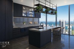 E11EVENResidencesBeyond_03_Kitchen