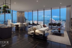 E11EVENResidencesBeyond_03_Living