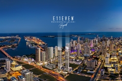 E11EVENResidencesBeyond_Aerial