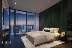 E11EVENResidencesBeyond_Bedroom