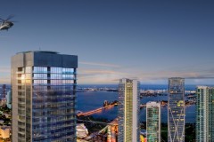 E11EVENResidencesBeyond_HelicopterAriael