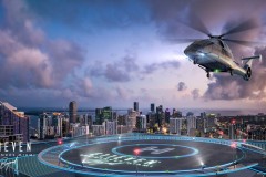 E11EVENResidencesBeyond_Helipad