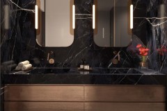 E11EVENResidencesBeyond_MasterBath