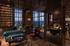 E11EVENResidencesBeyond_MembersClub