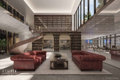 E11EVENResidencesBeyond_Office-Spaces