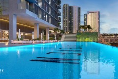 E11EVENResidencesBeyond_Pool