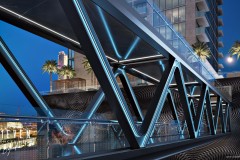 E11EVENResidencesBeyond_SignatureBridge