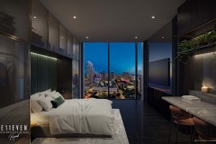 E11EVENResidencesBeyond_Studio