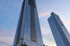 E11EVENResidencesBeyond_Tower