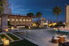 E11EVENResidencesBeyond_UpperDeck