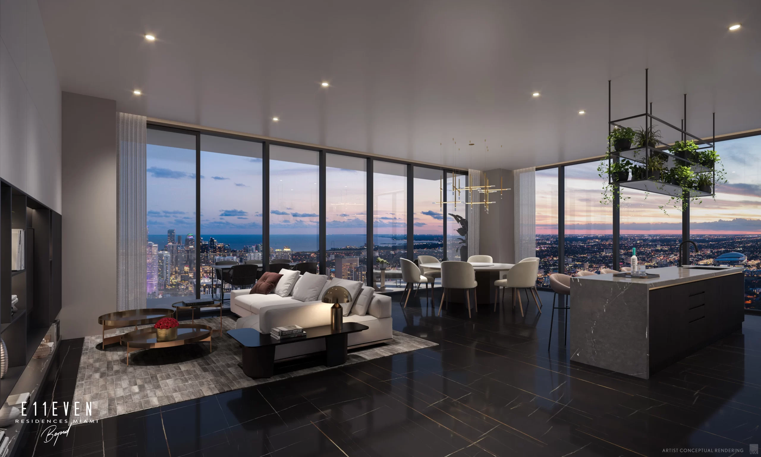 E11EVENResidencedBeyond_04_GreatRoom